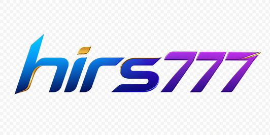 hirs777 লোগো